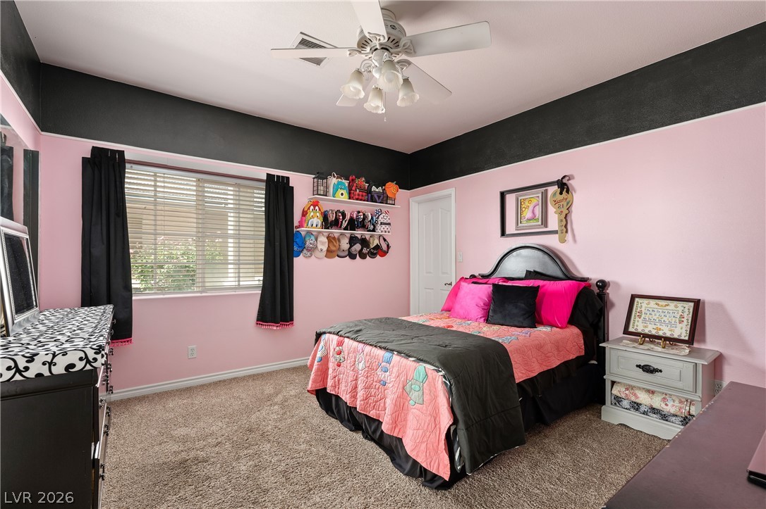 10080 West Tropical Parkway Property Photo 36