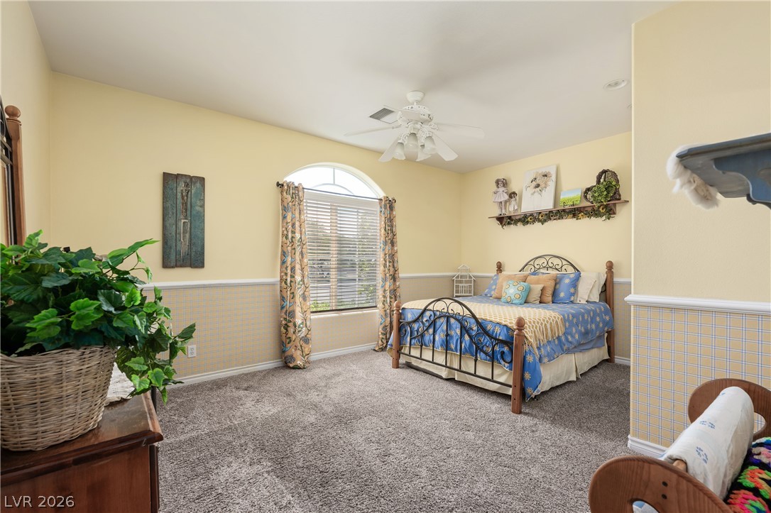 10080 West Tropical Parkway Property Photo 37