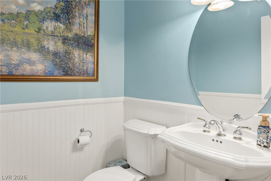 10080 West Tropical Parkway Property Photo 38