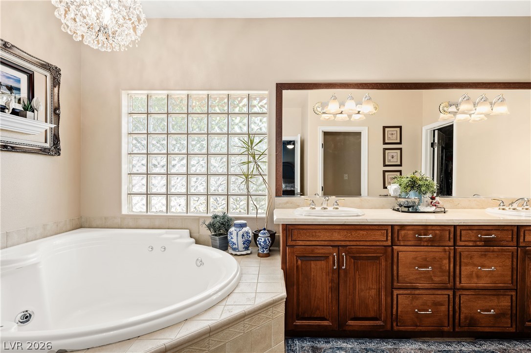 10080 West Tropical Parkway Property Photo 39