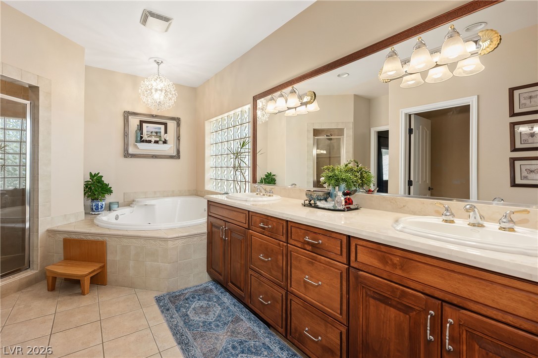 10080 West Tropical Parkway Property Photo 40
