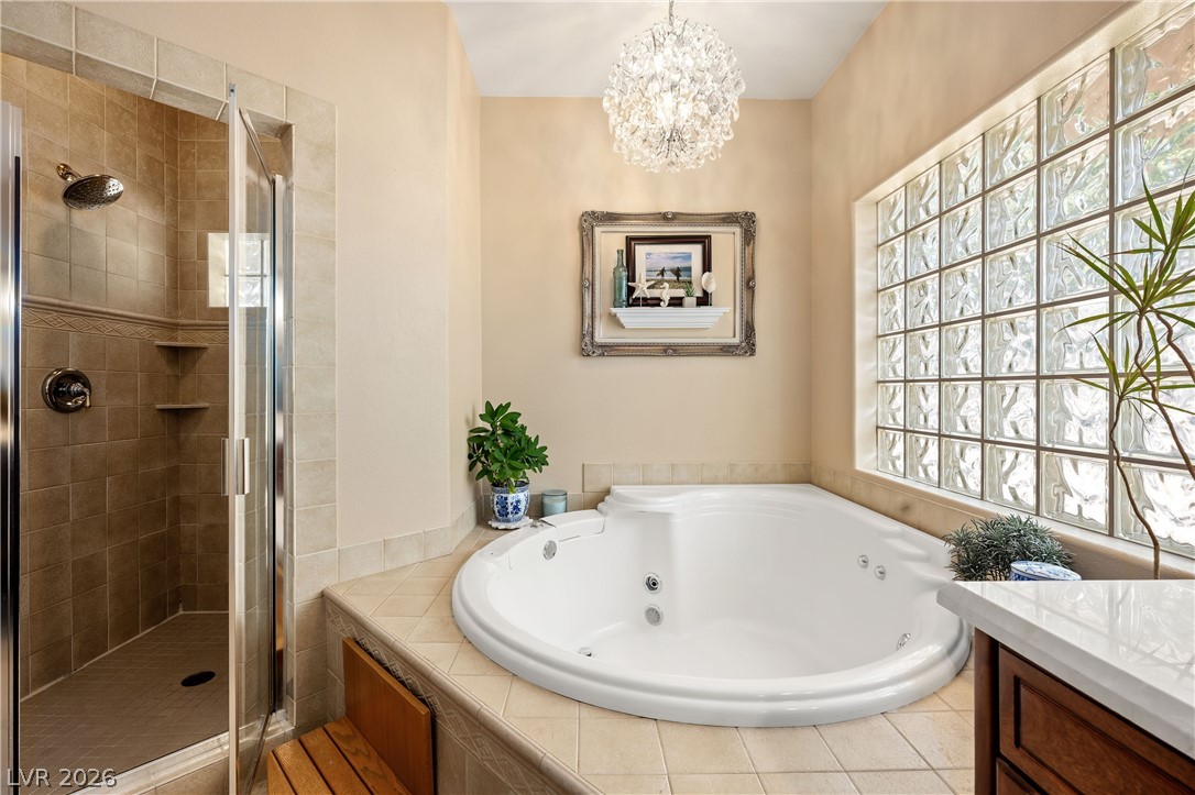 10080 West Tropical Parkway Property Photo 41