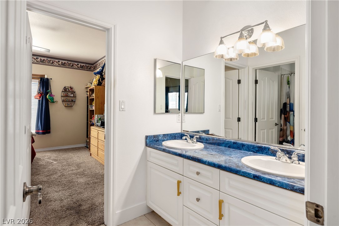 10080 West Tropical Parkway Property Photo 42