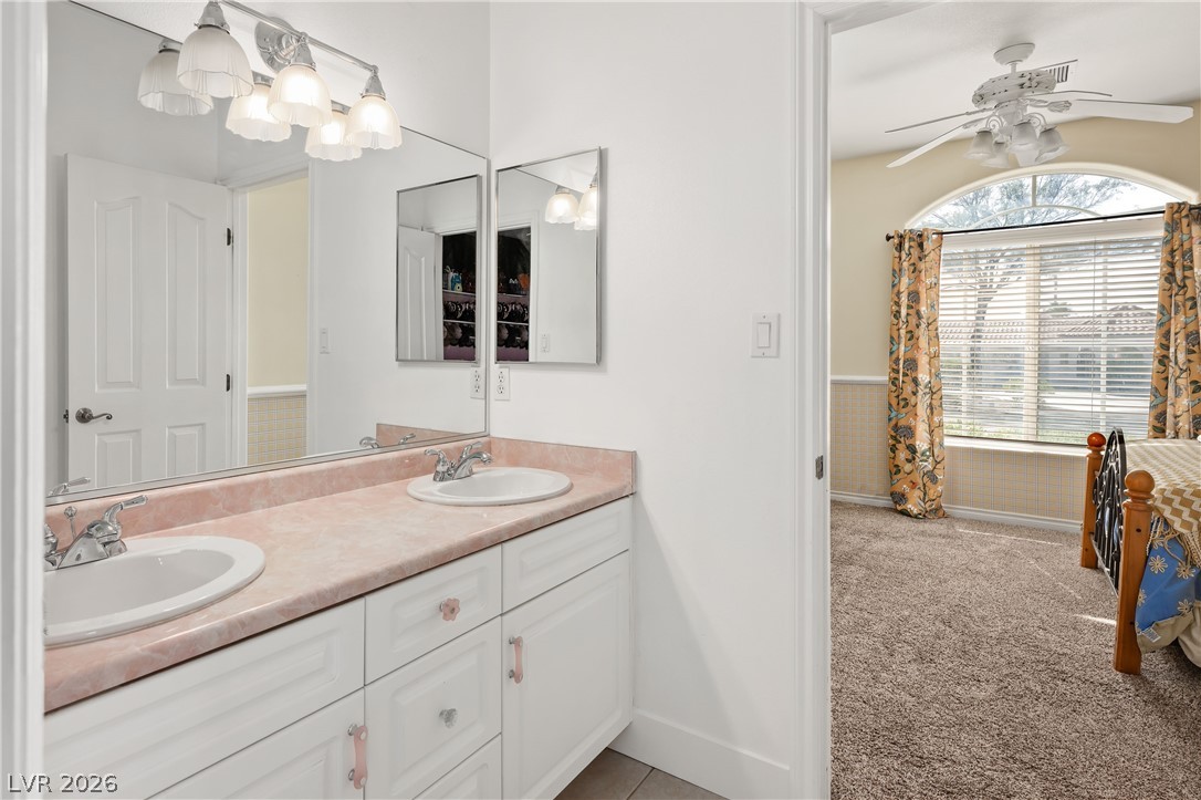 10080 West Tropical Parkway Property Photo 43