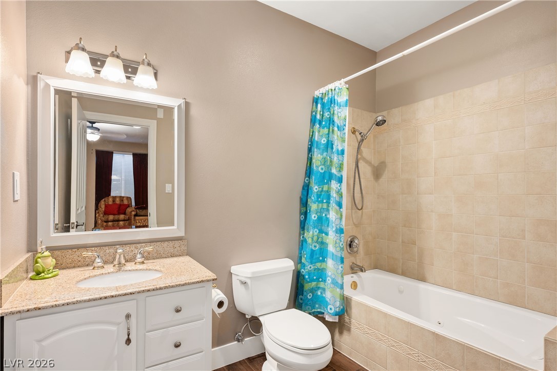 10080 West Tropical Parkway Property Photo 44