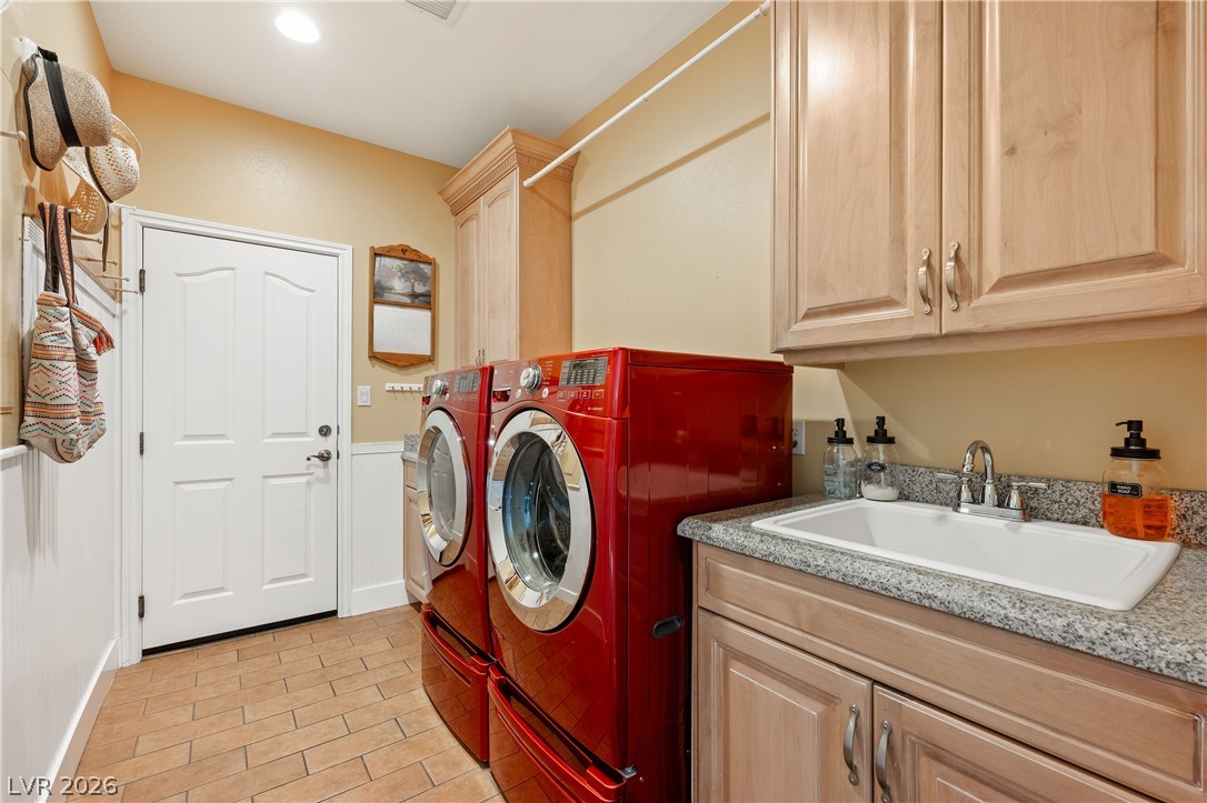 10080 West Tropical Parkway Property Photo 45