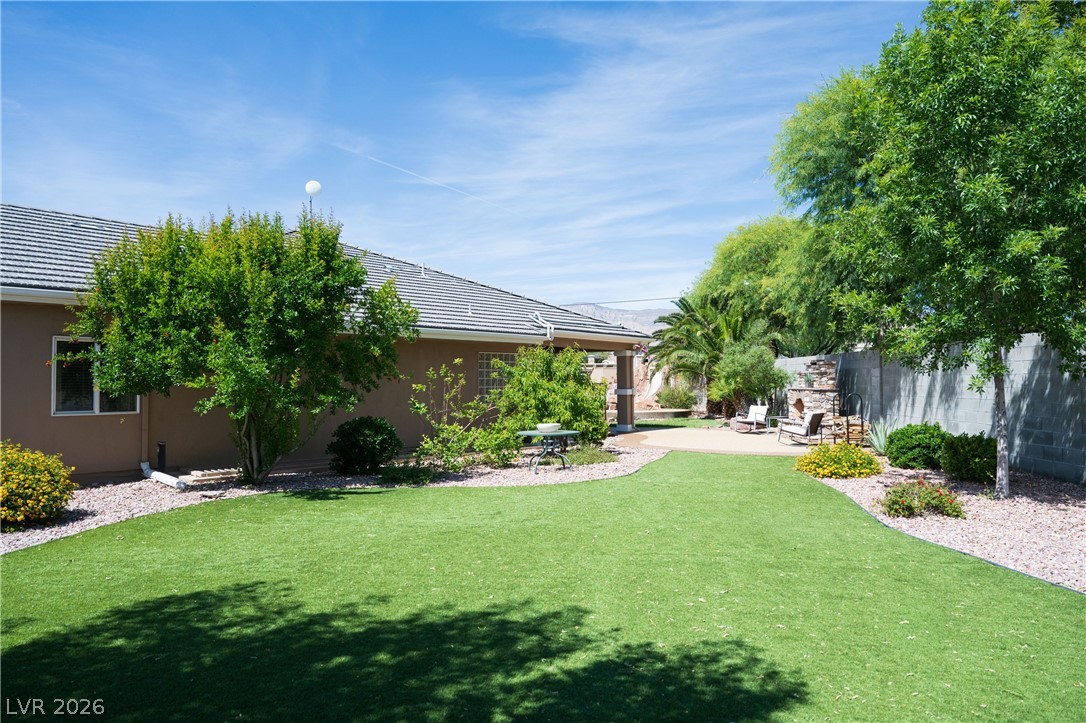 10080 West Tropical Parkway Property Photo 46
