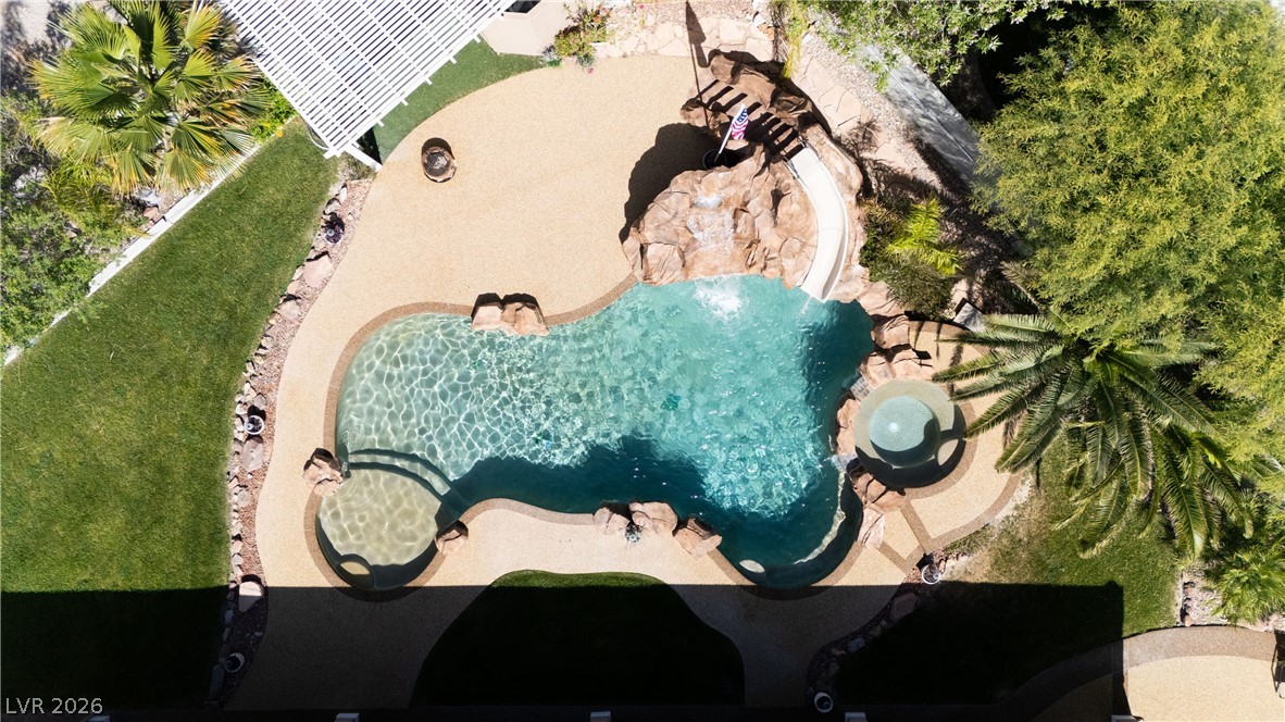 10080 West Tropical Parkway Property Photo 50
