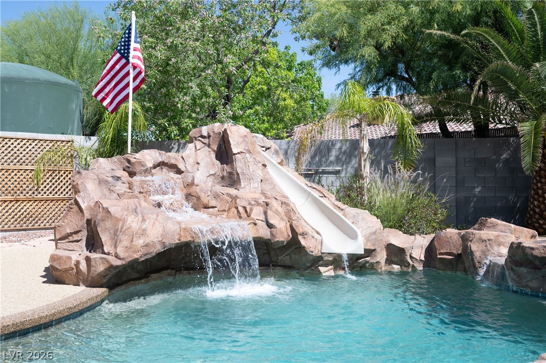 10080 West Tropical Parkway Property Photo 51