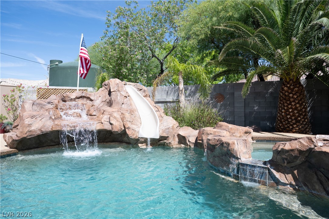 10080 West Tropical Parkway Property Photo 52