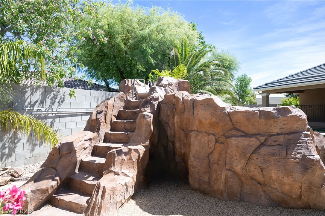 10080 West Tropical Parkway Property Photo 55