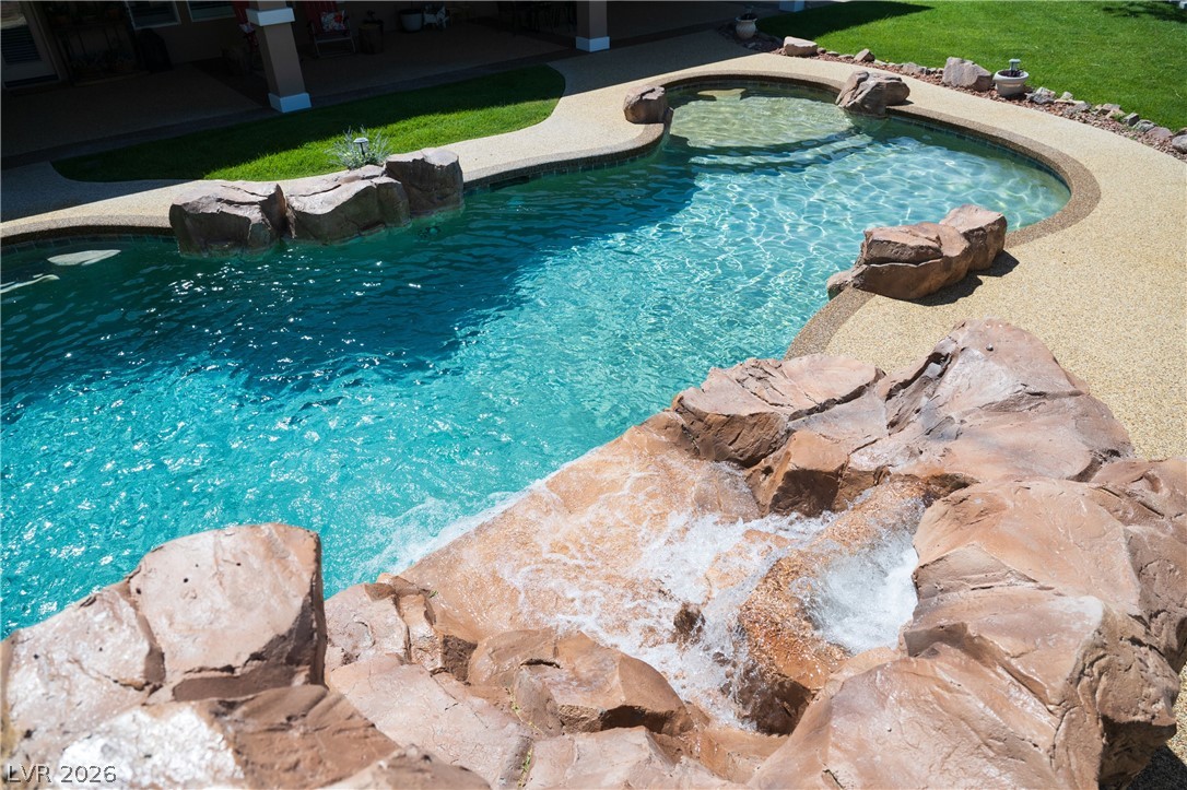 10080 West Tropical Parkway Property Photo 56