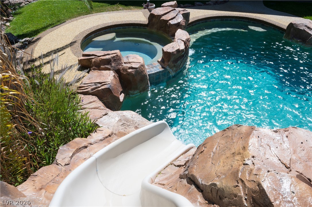 10080 West Tropical Parkway Property Photo 57