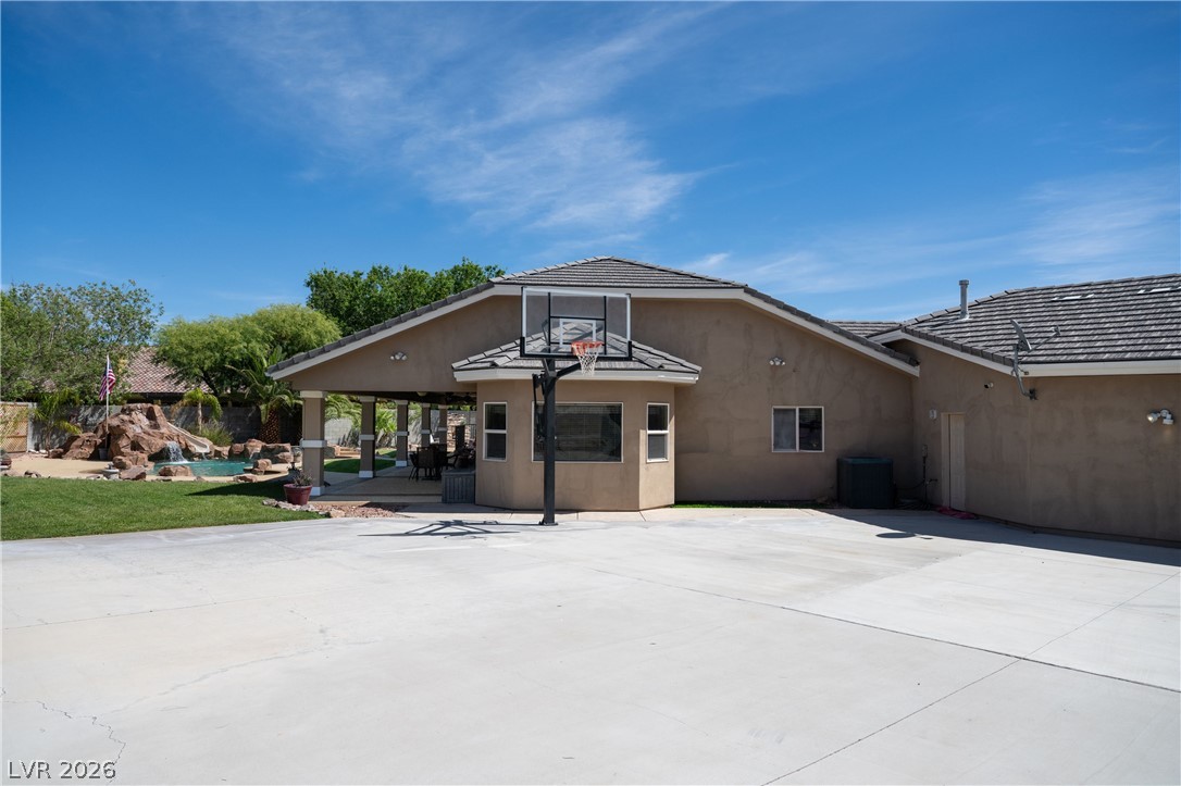 10080 West Tropical Parkway Property Photo 58