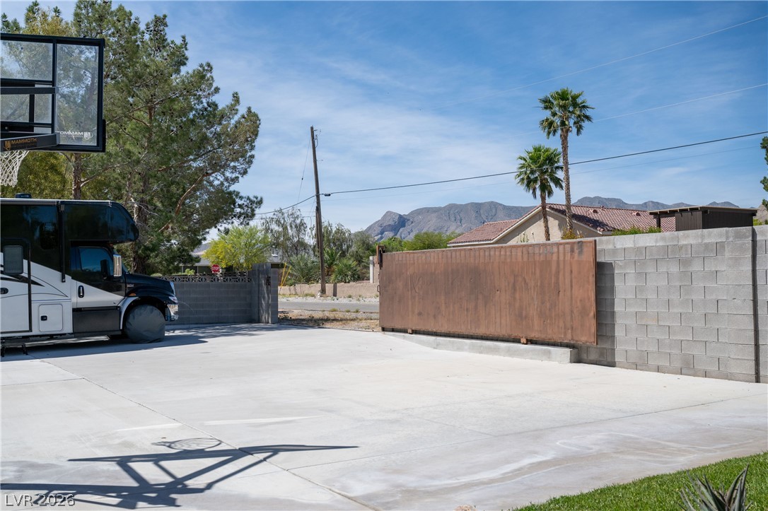 10080 West Tropical Parkway Property Photo 59