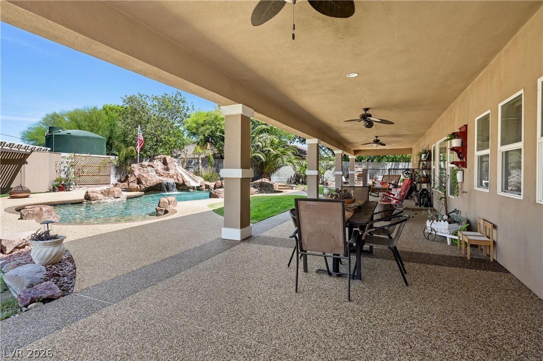 10080 West Tropical Parkway Property Photo 60