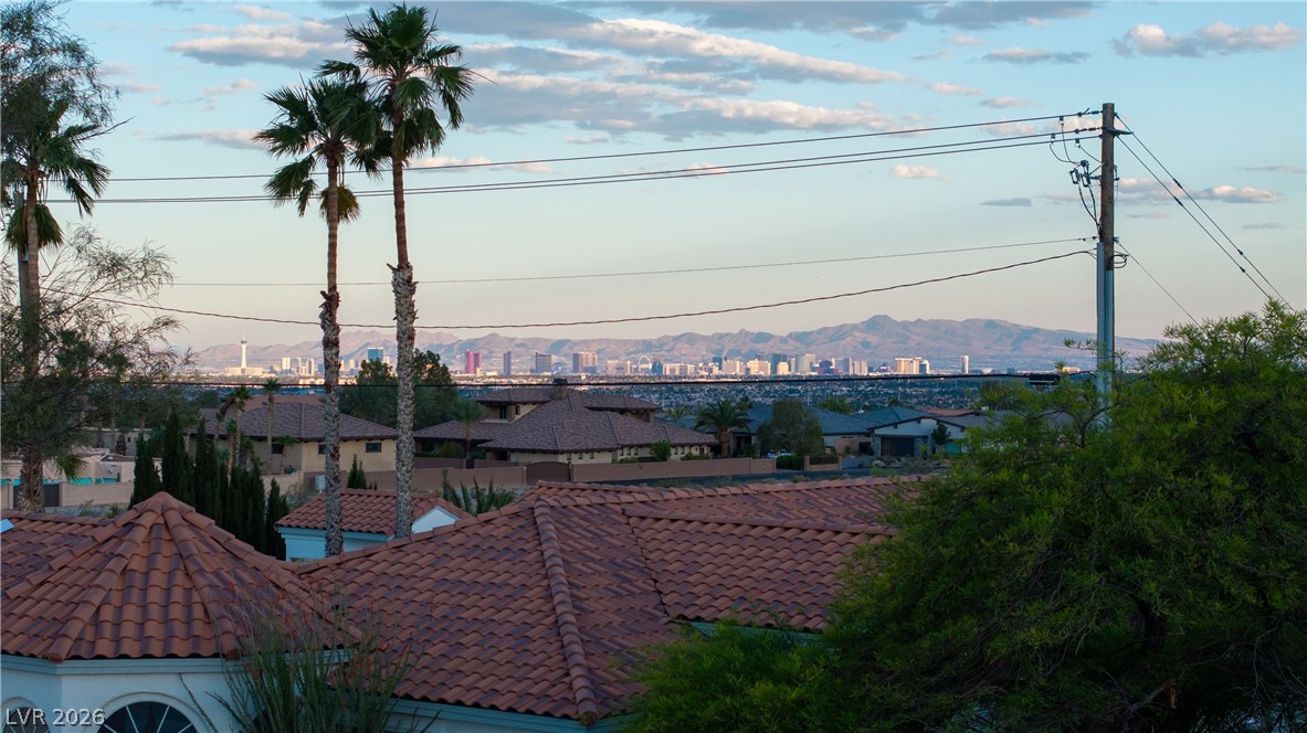10080 West Tropical Parkway Property Photo 61