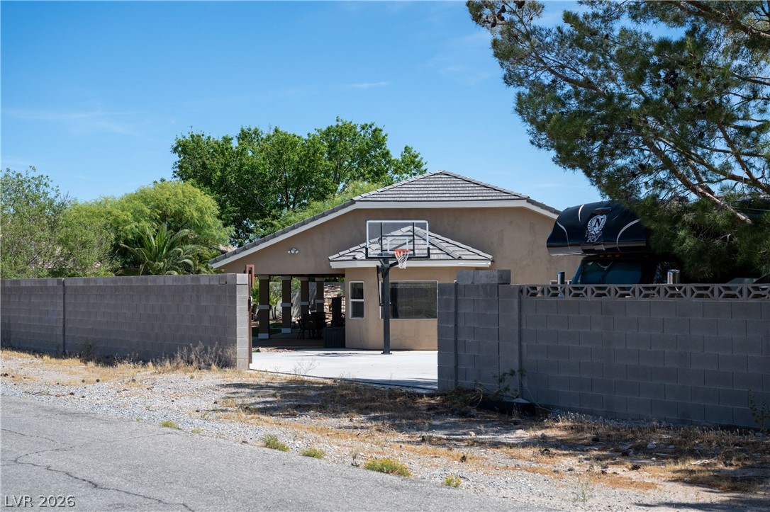 10080 West Tropical Parkway Property Photo 62