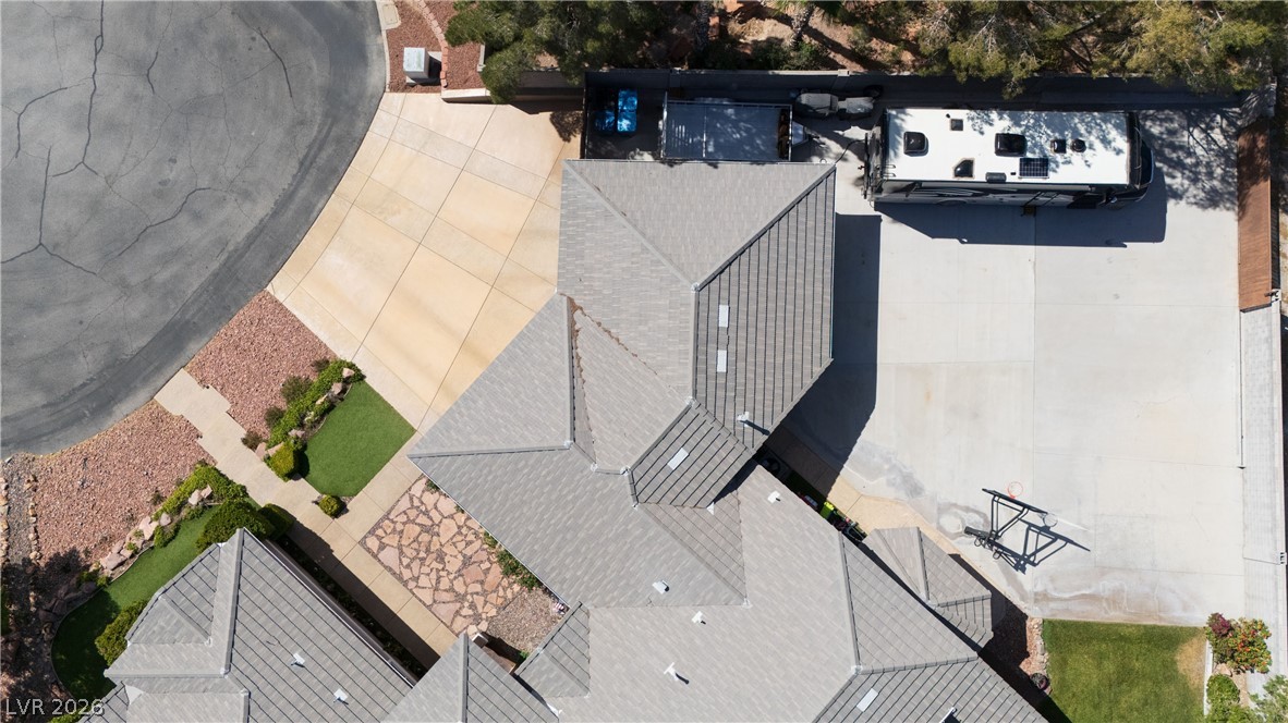 10080 West Tropical Parkway Property Photo 65