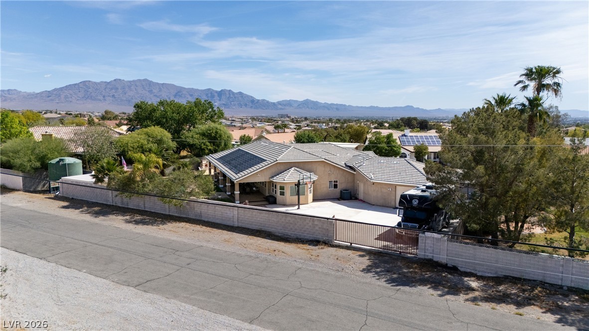 10080 West Tropical Parkway Property Photo 68