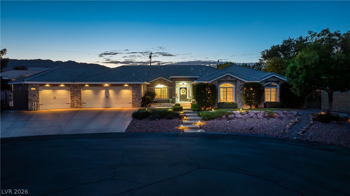 10080 West Tropical Parkway Property Photo 69