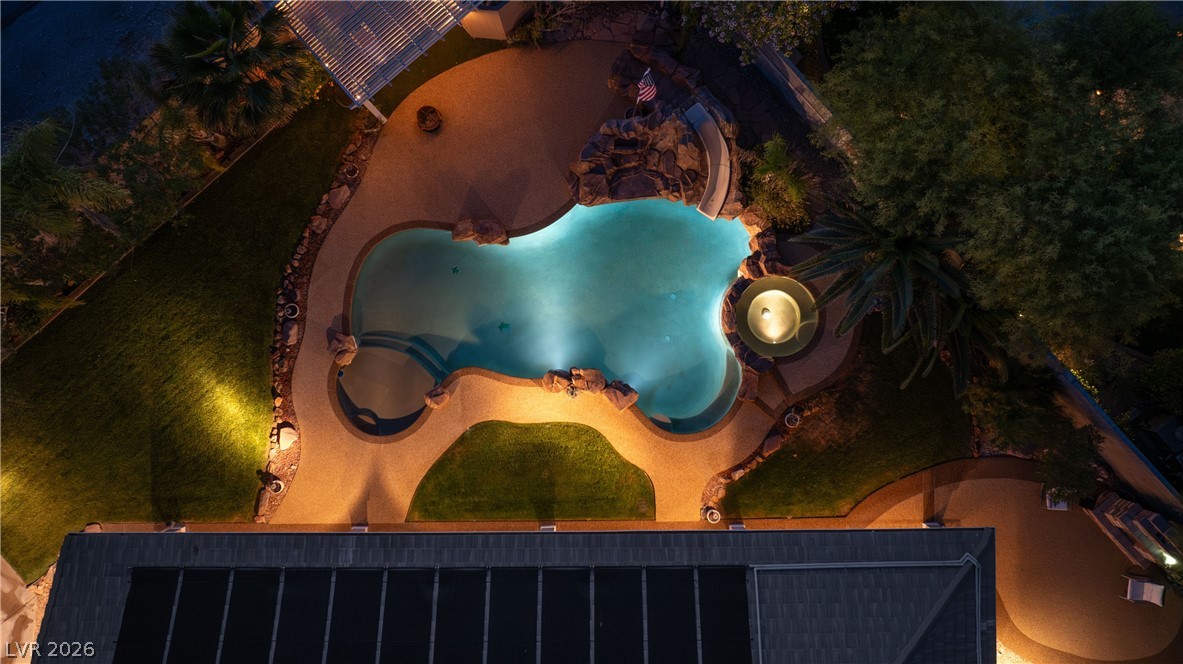 10080 West Tropical Parkway Property Photo 70