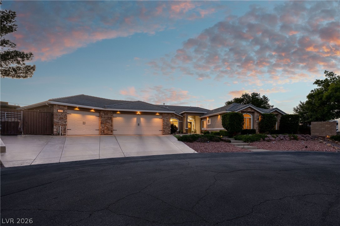 10080 West Tropical Parkway Property Photo 71