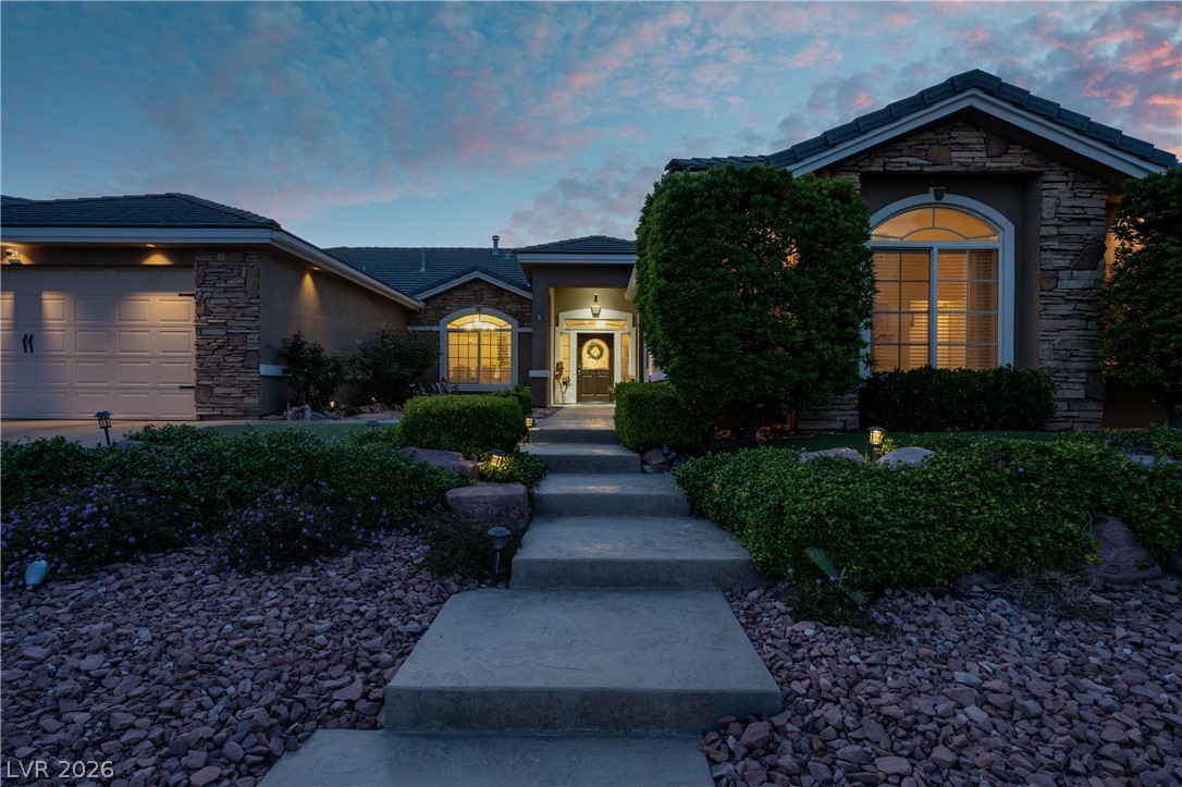 10080 West Tropical Parkway Property Photo 72