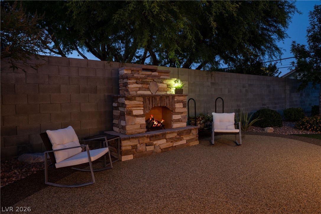 10080 West Tropical Parkway Property Photo 76