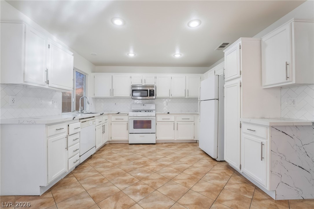 4411 Elk Point Circle Property Photo 12