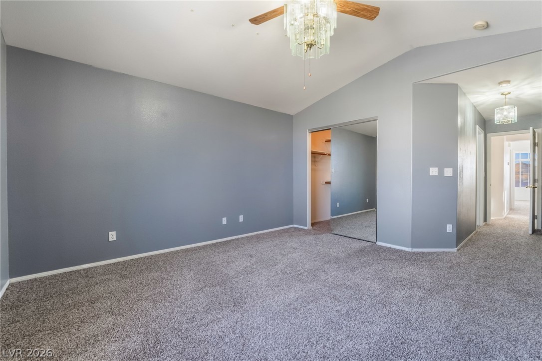 4411 Elk Point Circle Property Photo 24