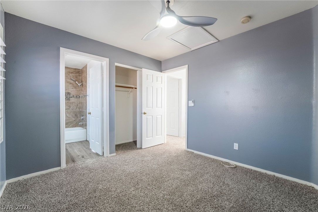 4411 Elk Point Circle Property Photo 32