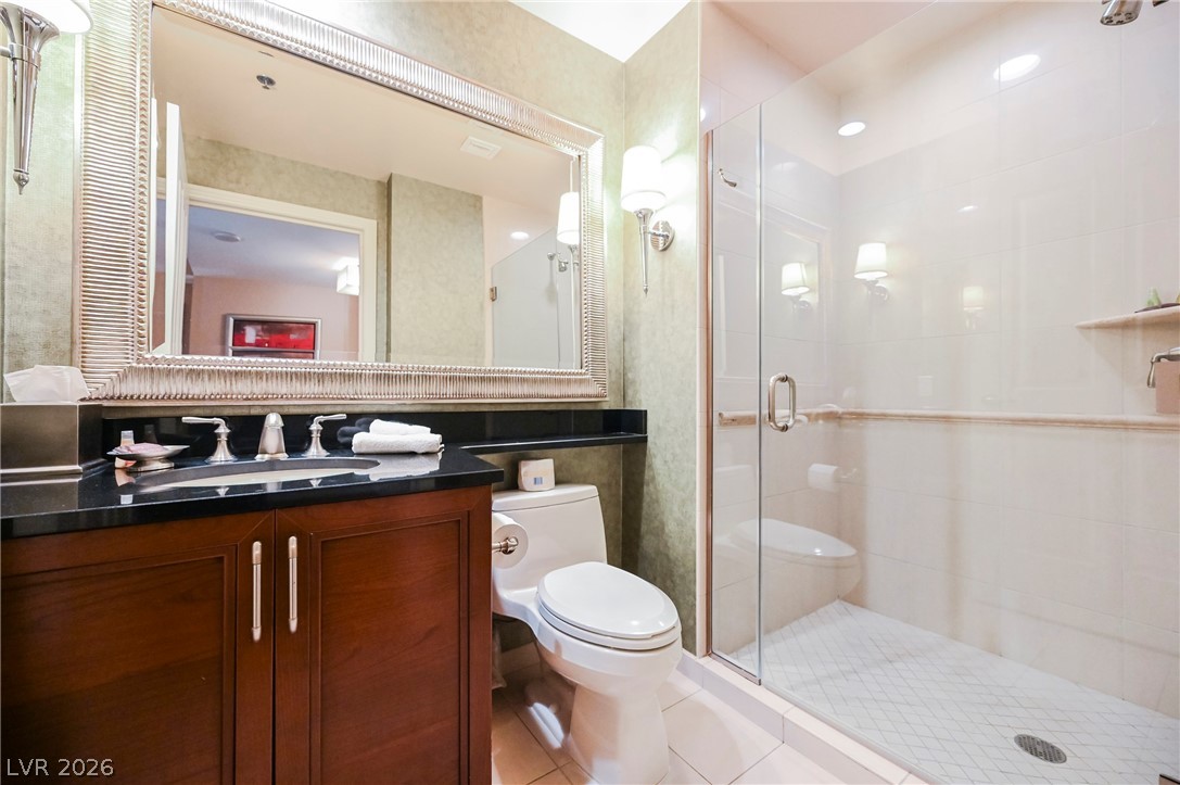 145 East Harmon Avenue 302 Property Photo 19