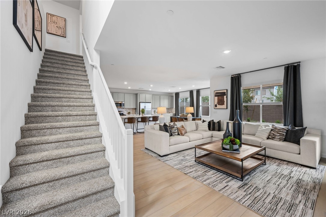 309 Mount Langley Street Property Photo 2