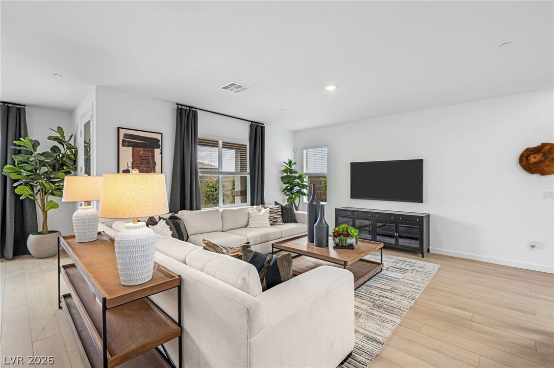 309 Mount Langley Street Property Photo 4