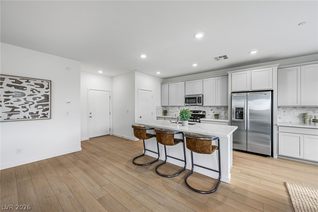 309 Mount Langley Street Property Photo 8