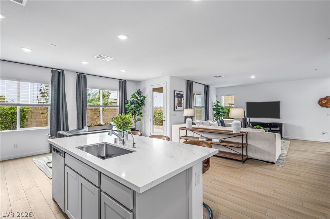 309 Mount Langley Street Property Photo 12