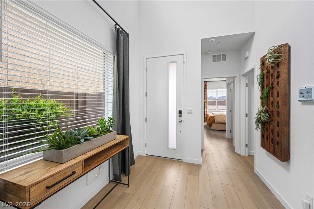 309 Mount Langley Street Property Photo 14
