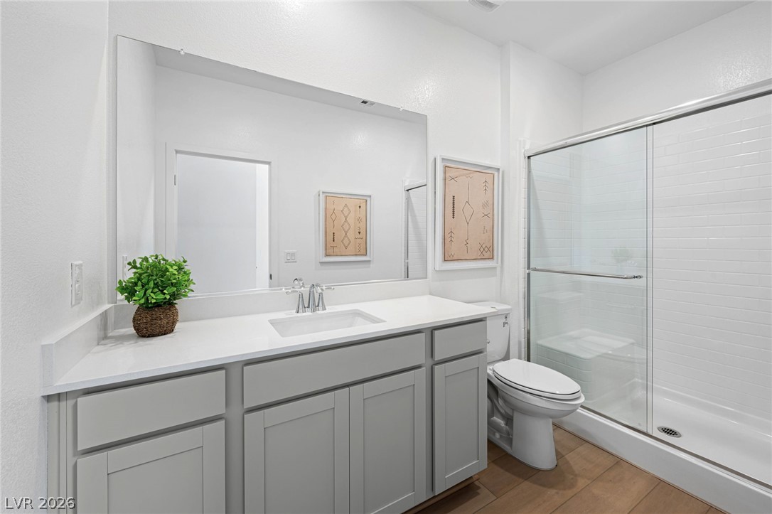 309 Mount Langley Street Property Photo 17