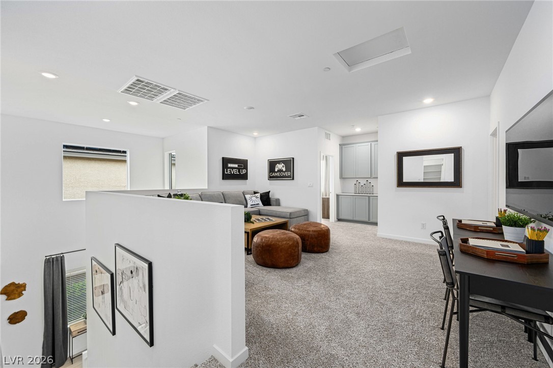 309 Mount Langley Street Property Photo 18