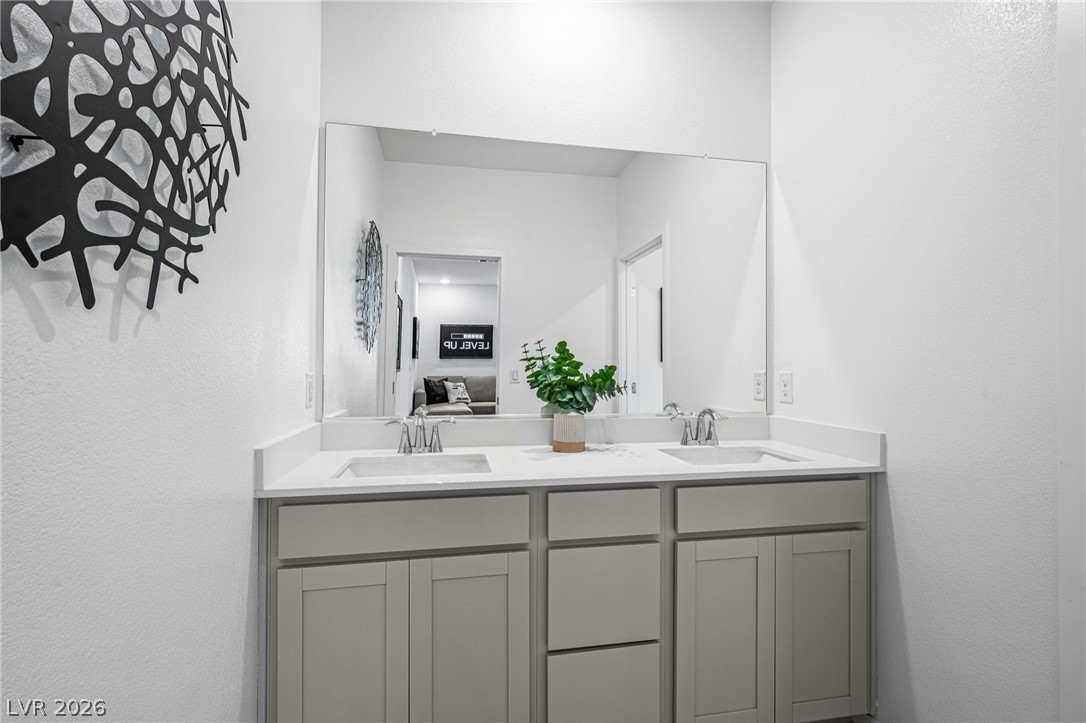 309 Mount Langley Street Property Photo 22