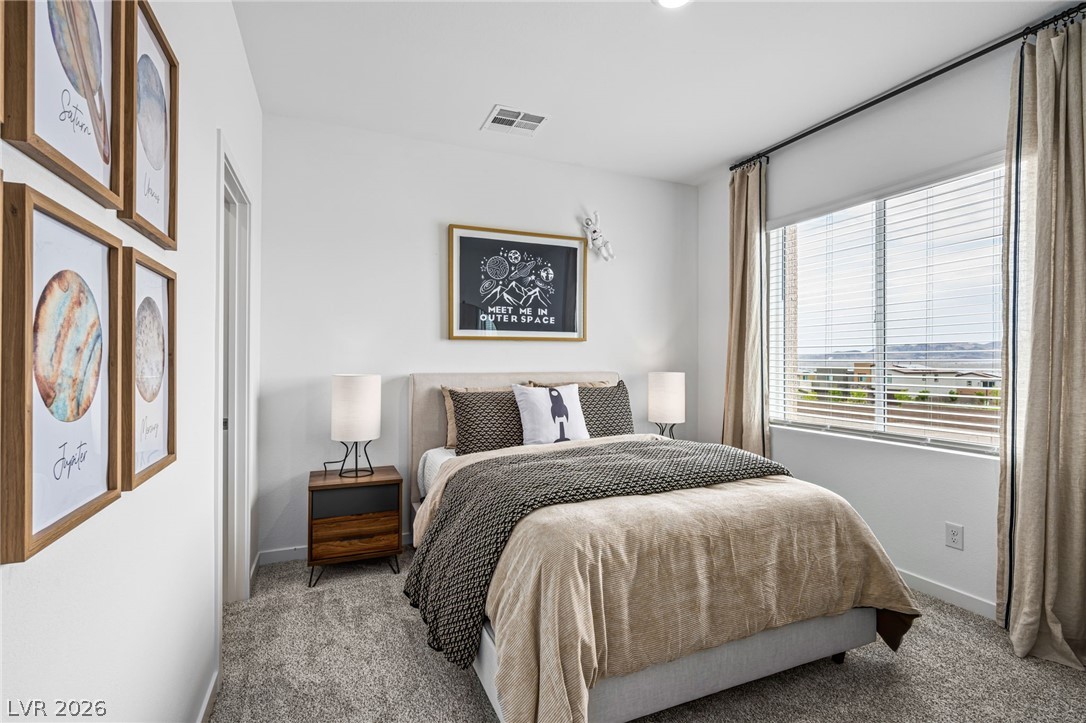 309 Mount Langley Street Property Photo 23