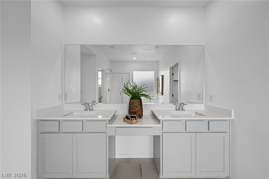 309 Mount Langley Street Property Photo 32
