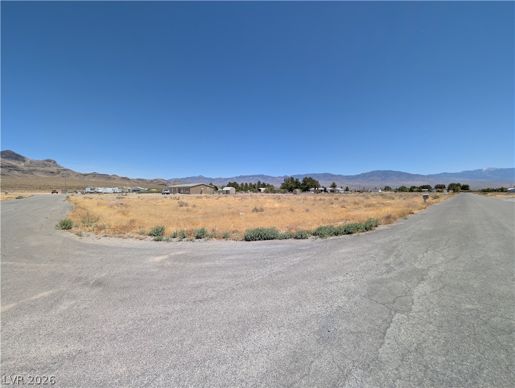 4401 Serenity Court Property Photo 4