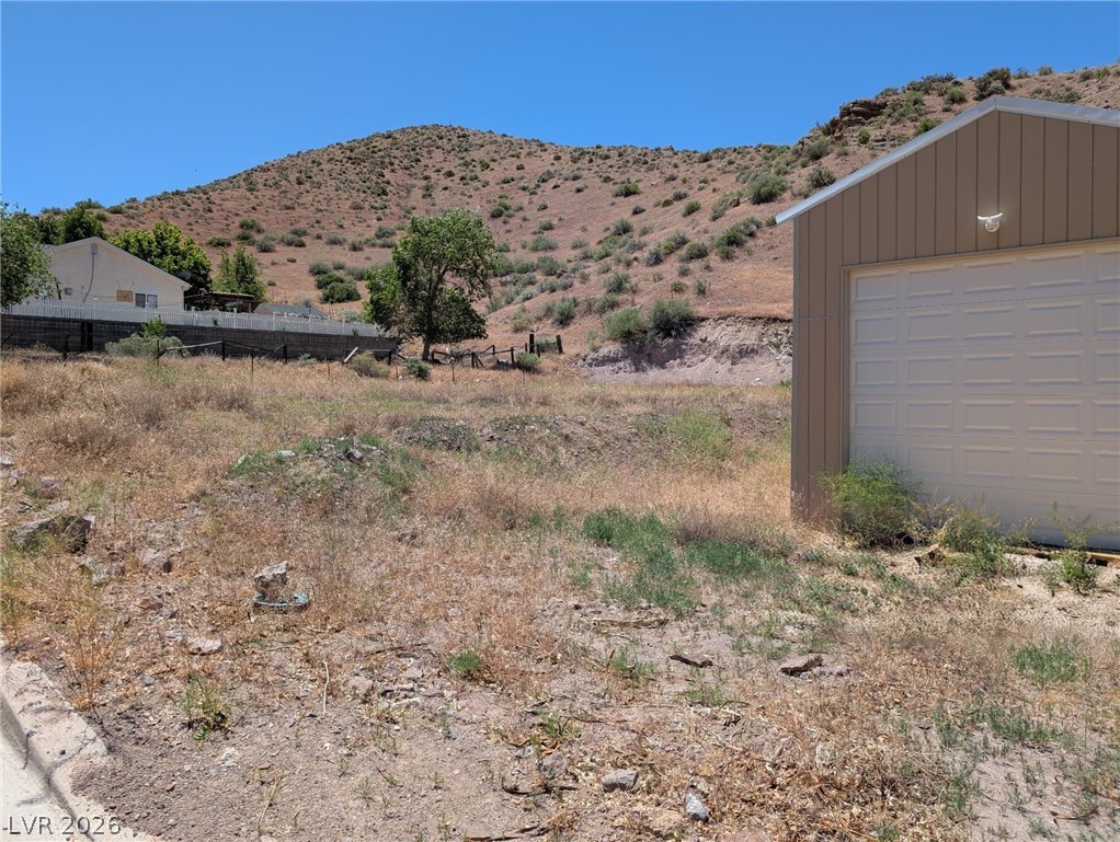 225 Denton Heights Property Photo 1