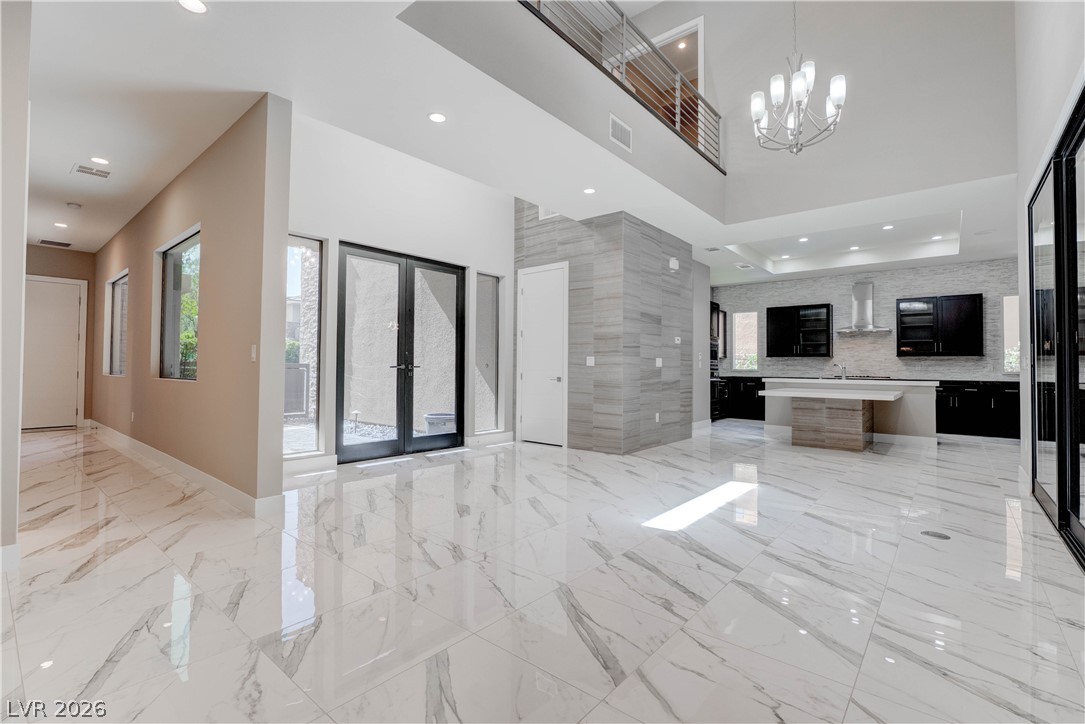 86 Pristine Glen Street Property Photo 4