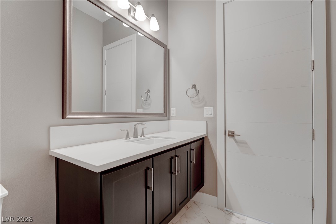 86 Pristine Glen Street Property Photo 17