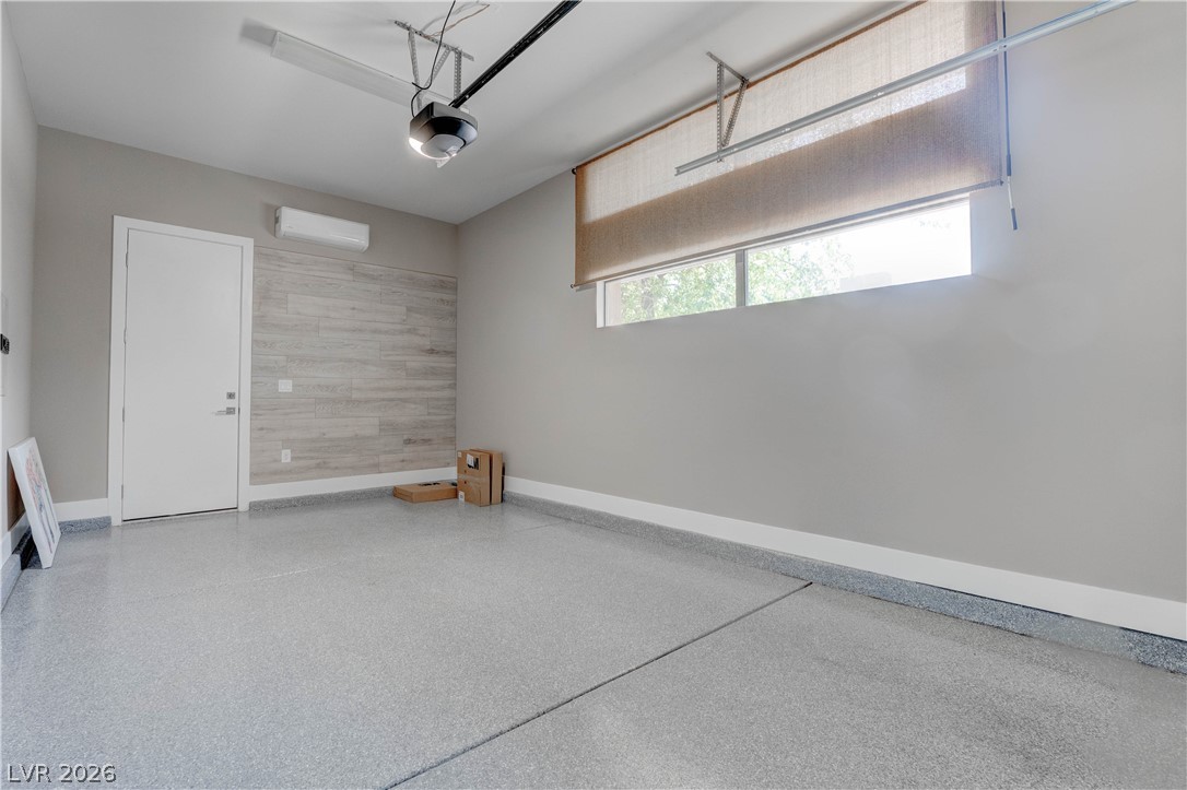 86 Pristine Glen Street Property Photo 22