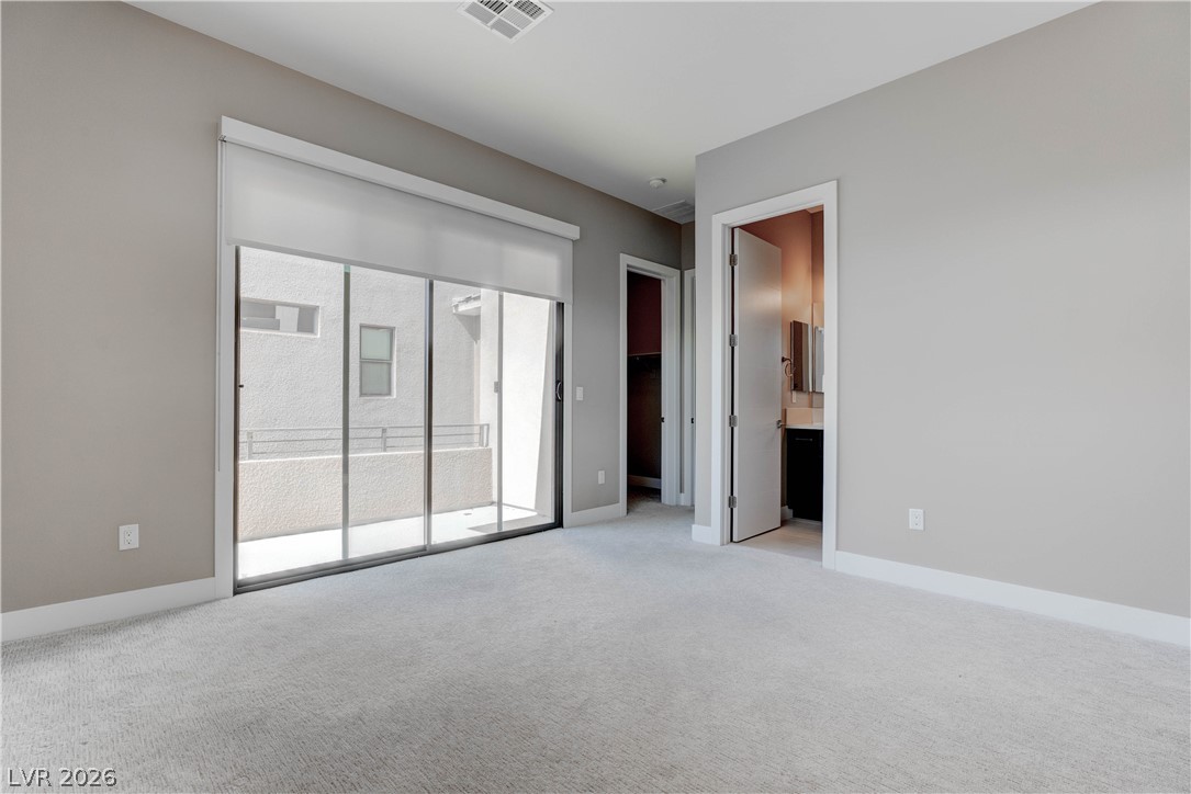 86 Pristine Glen Street Property Photo 25
