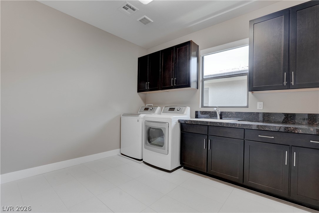 86 Pristine Glen Street Property Photo 28
